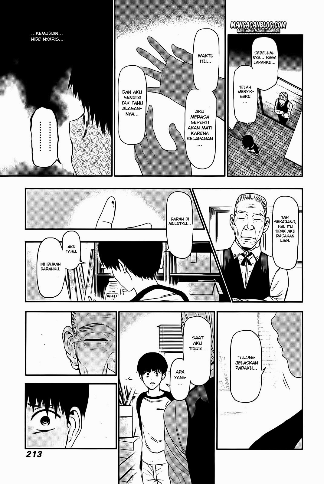 Chapter 9 - halaman 17
