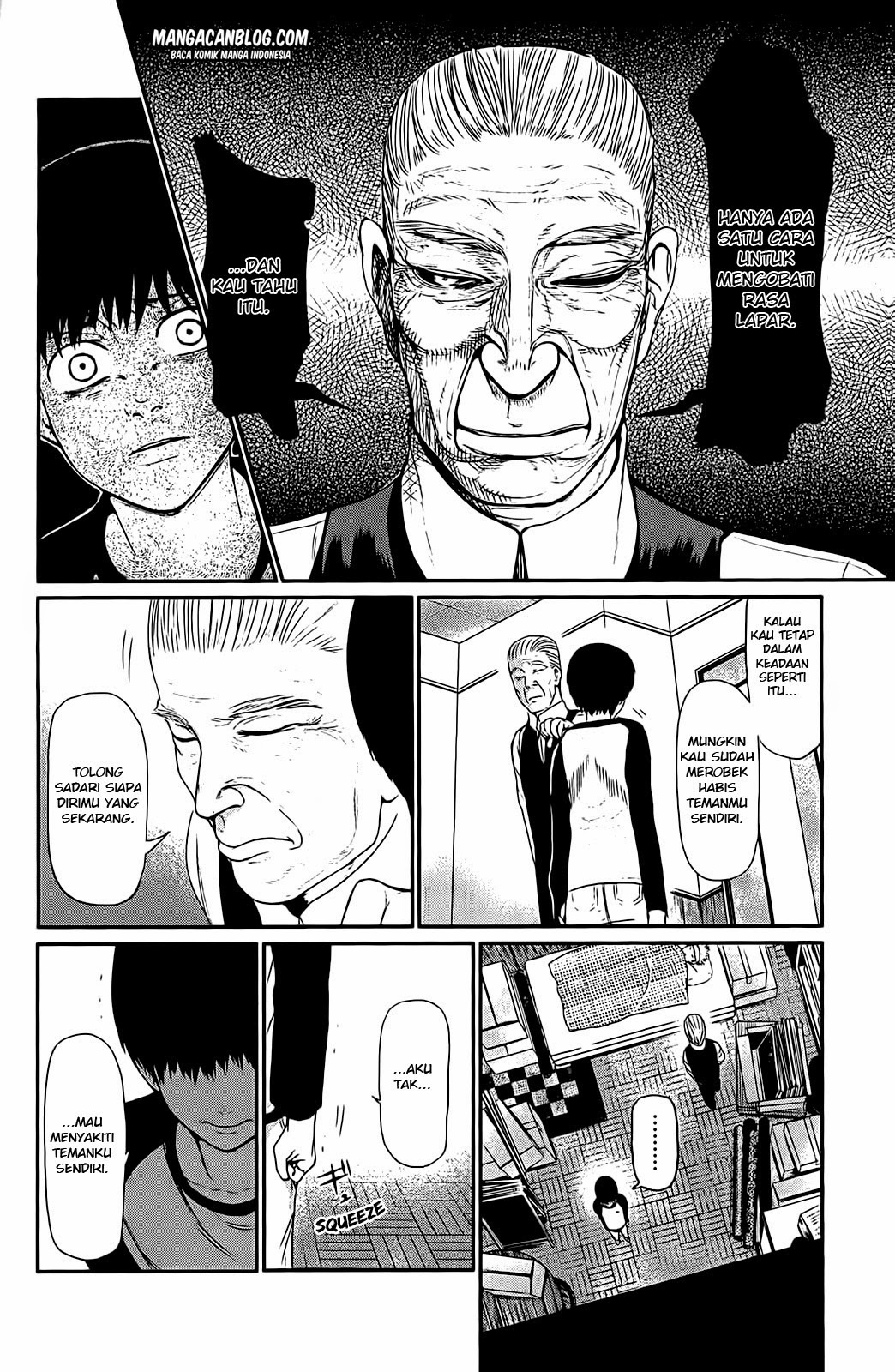 Chapter 9 - halaman 18