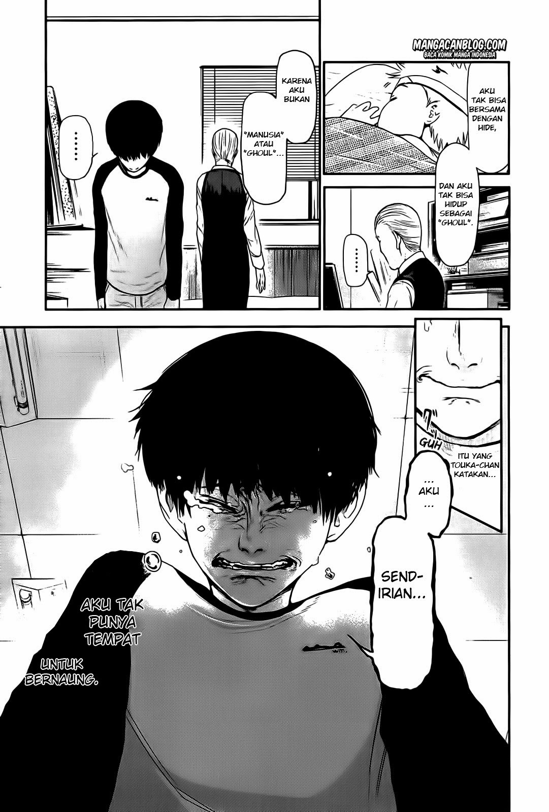 Chapter 9 - halaman 19