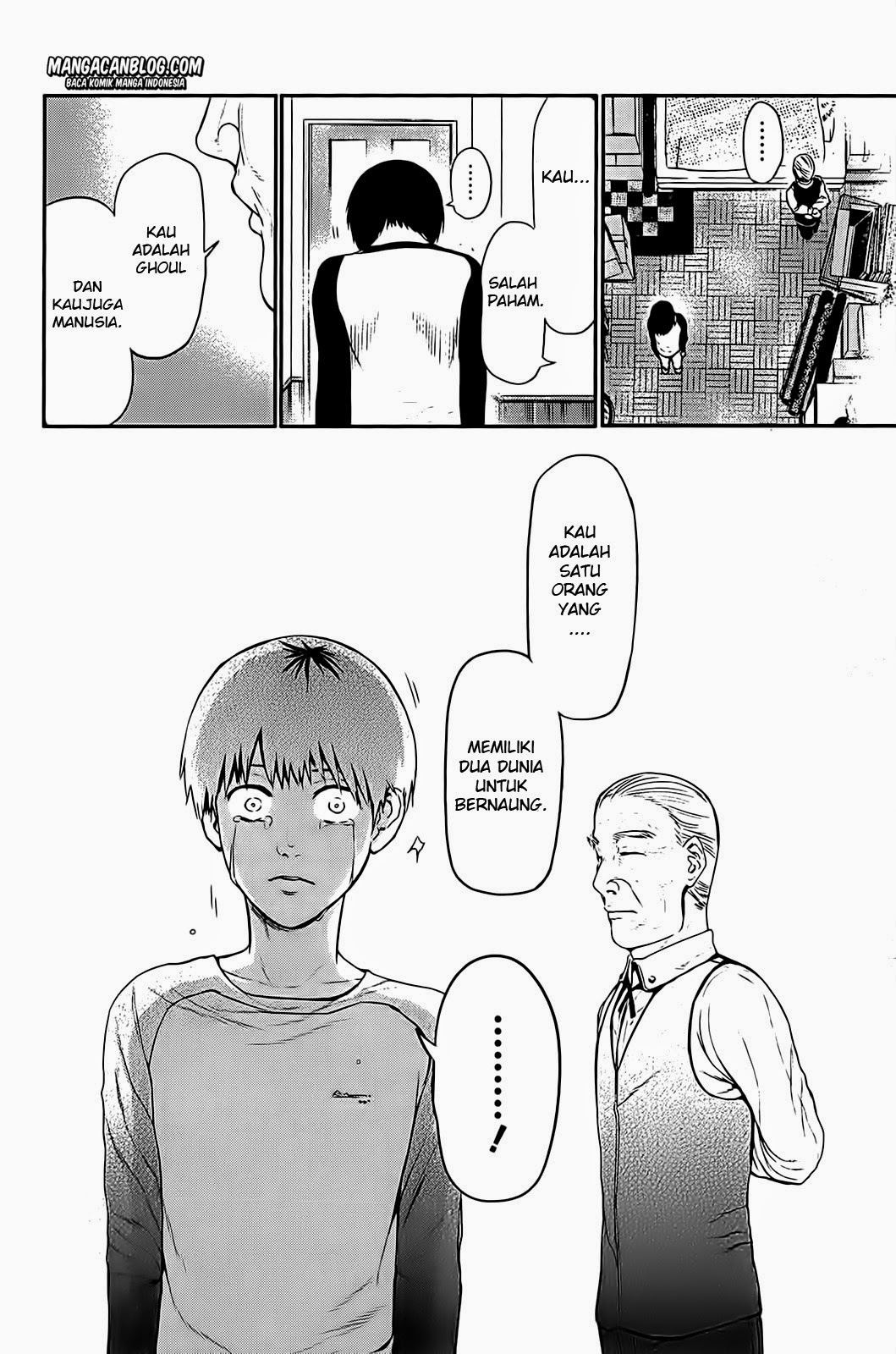 Chapter 9 - halaman 20