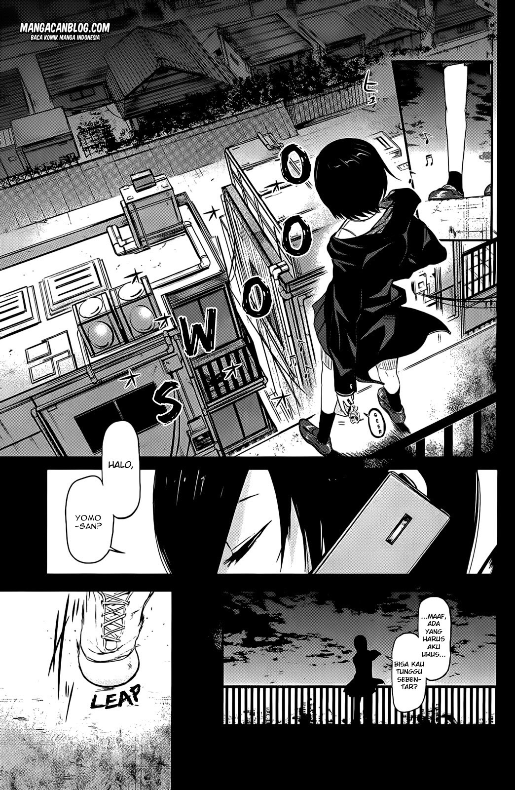 Chapter 9 - halaman 3