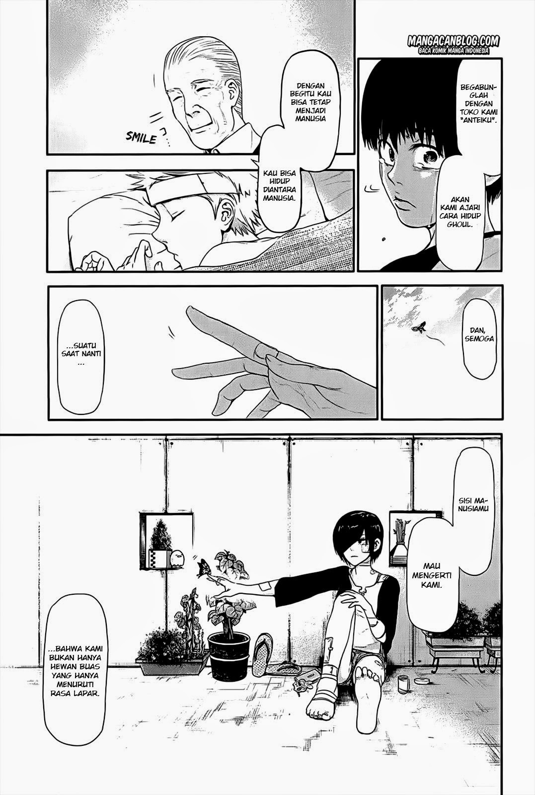 Chapter 9 - halaman 21
