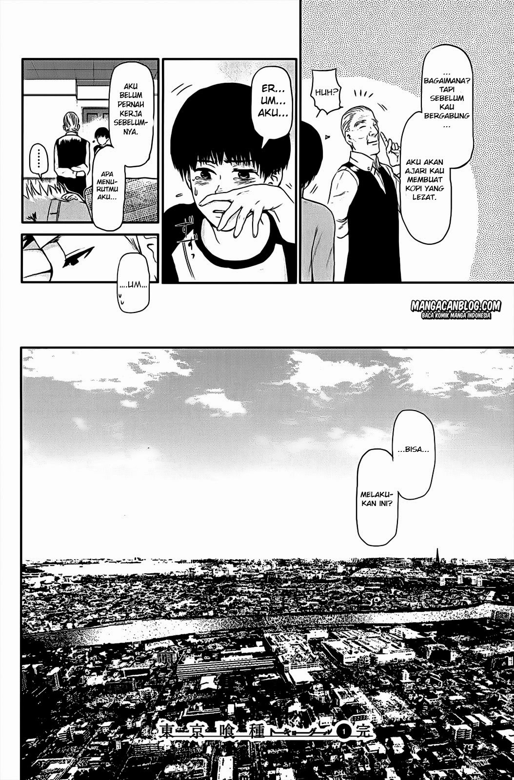 Chapter 9 - halaman 22