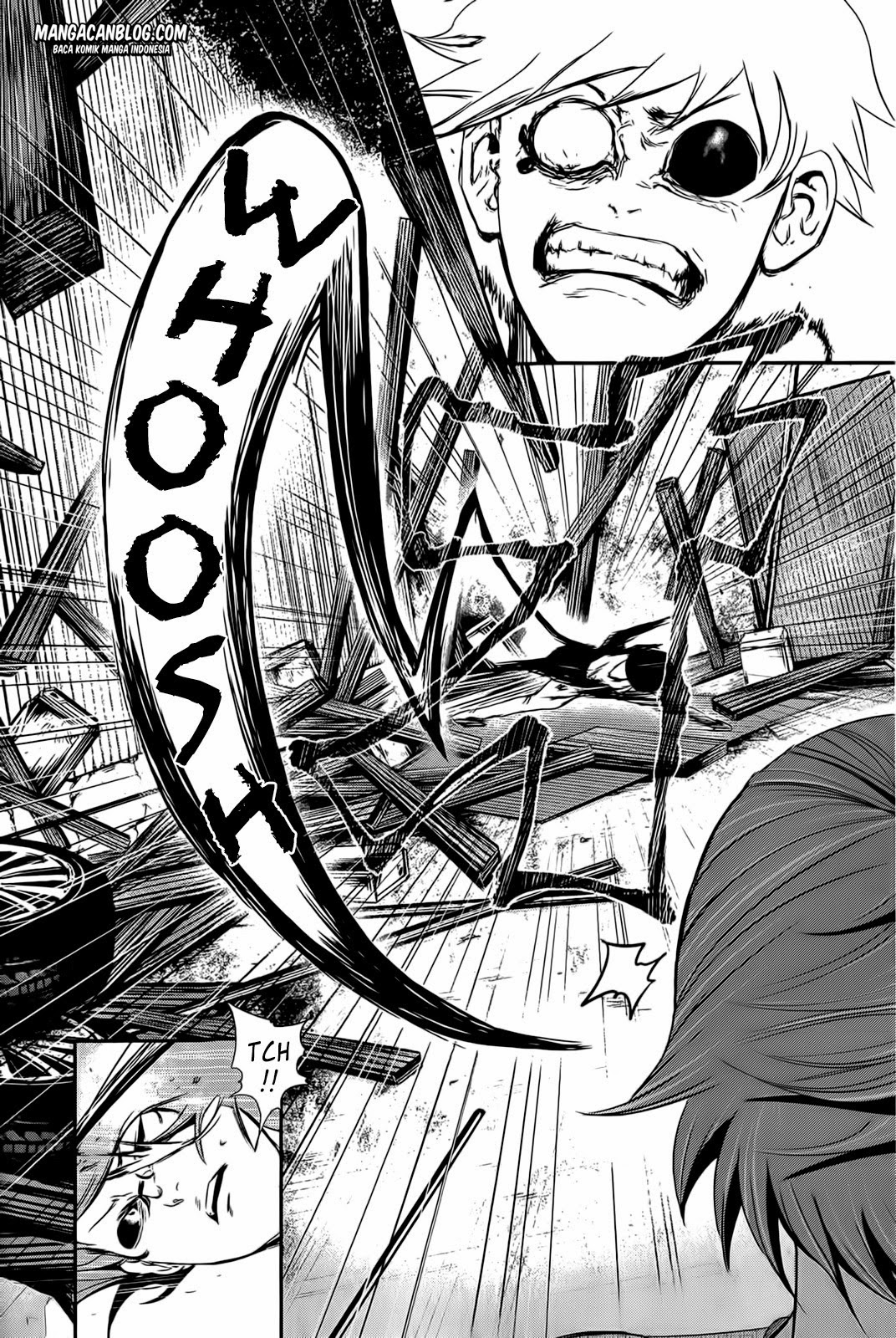 Chapter 9 - halaman 4