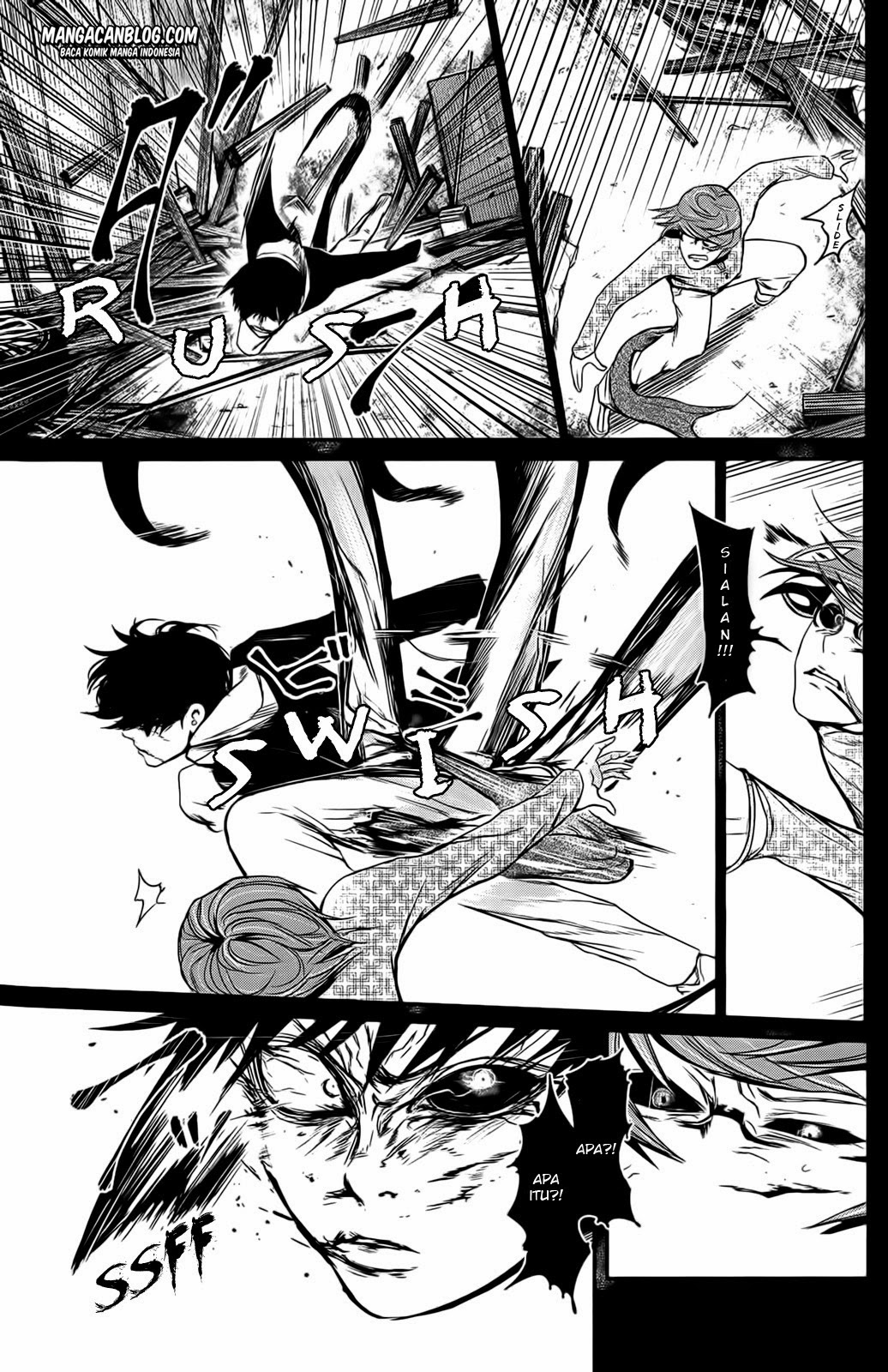 Chapter 9 - halaman 5