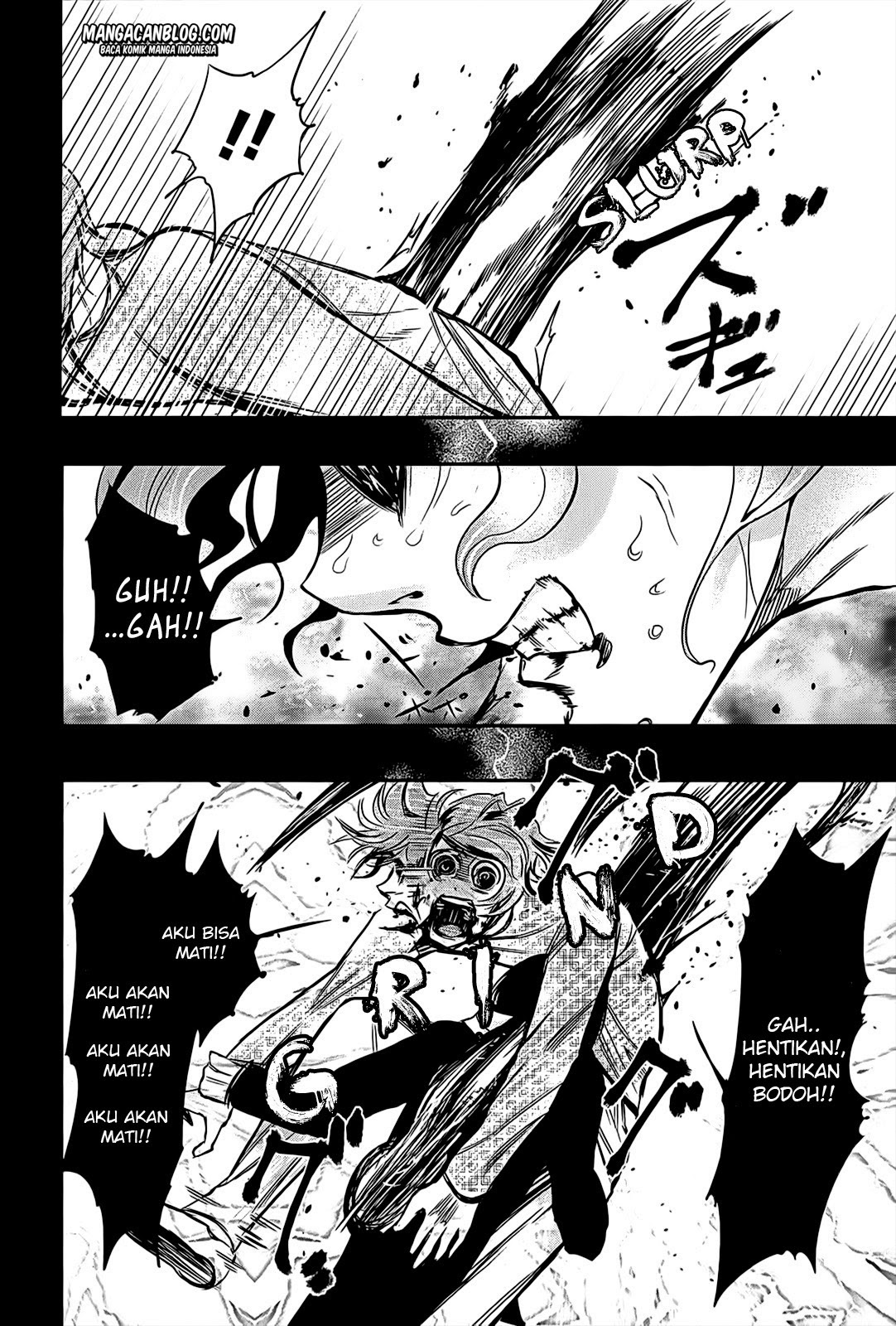 Chapter 9 - halaman 8