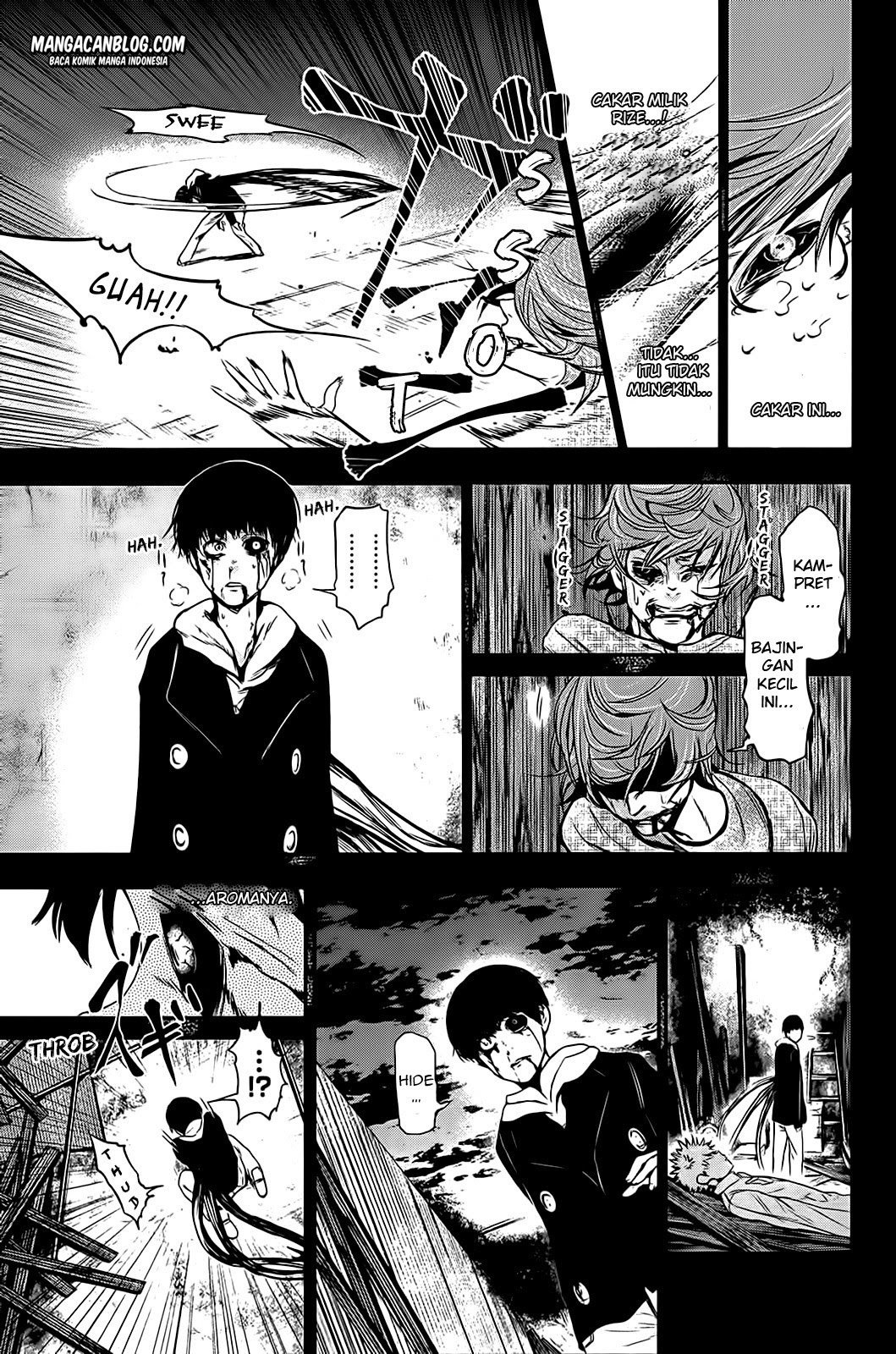 Chapter 9 - halaman 9