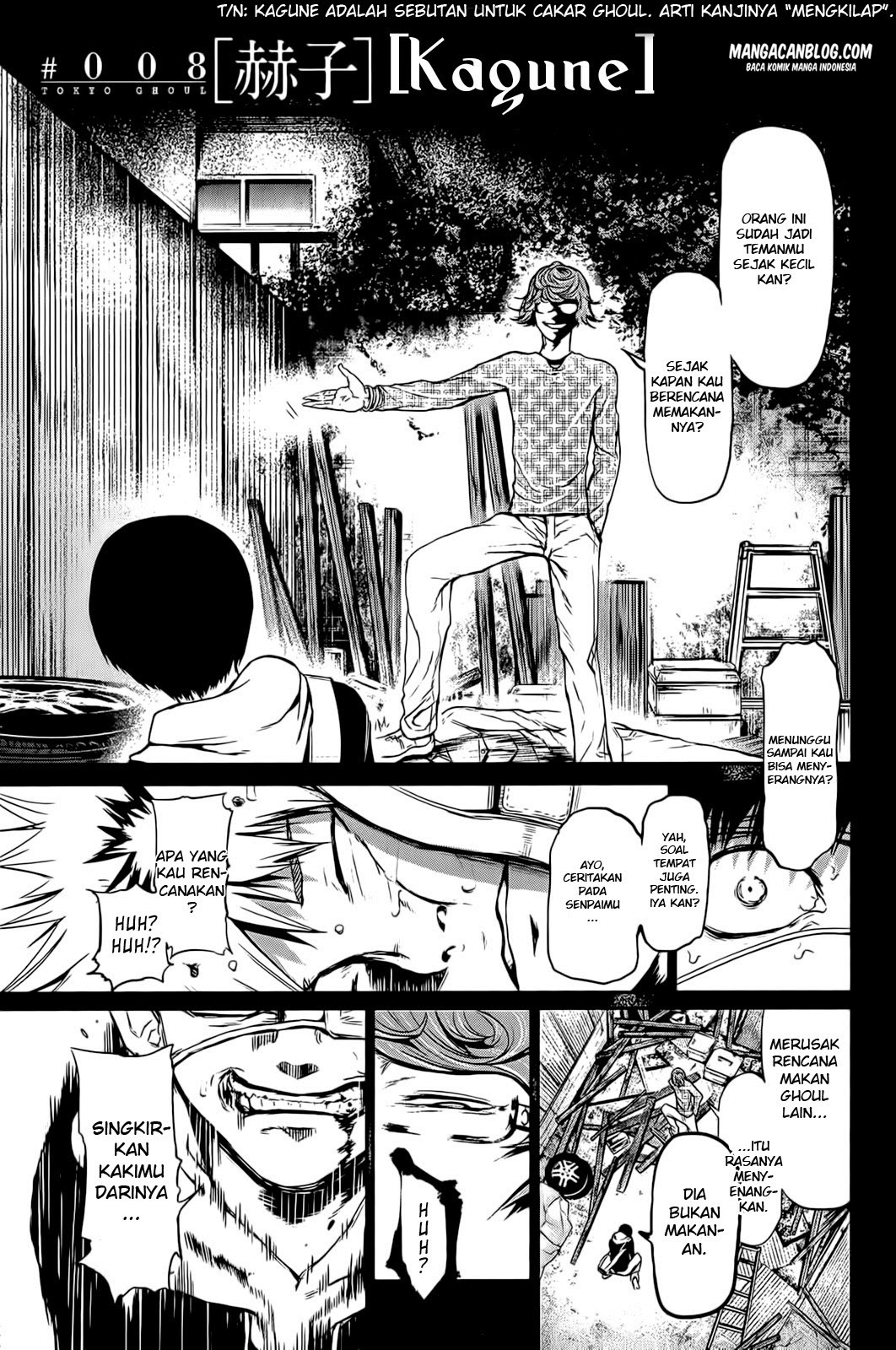 Chapter 8 - halaman 2