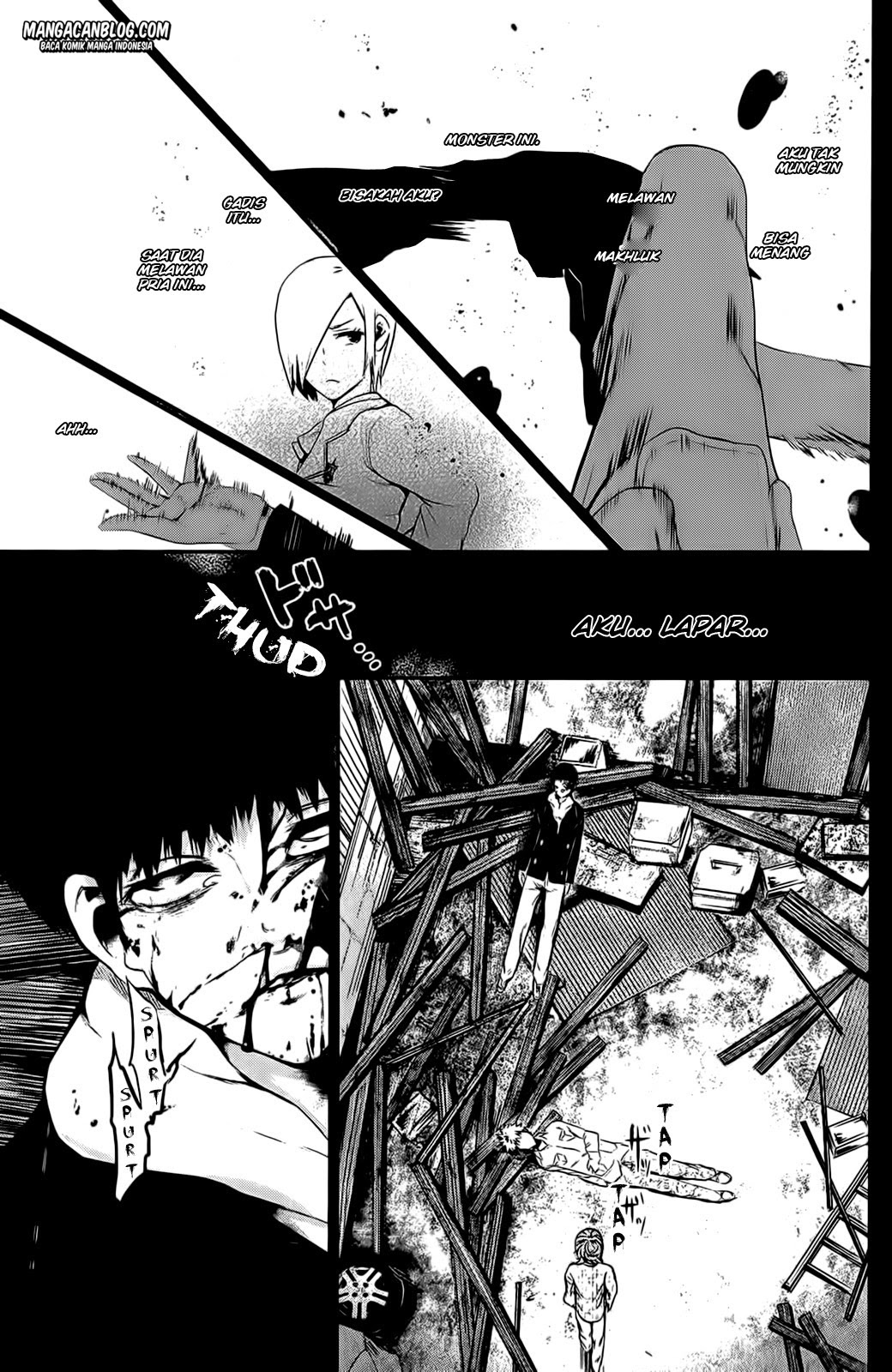 Chapter 8 - halaman 12