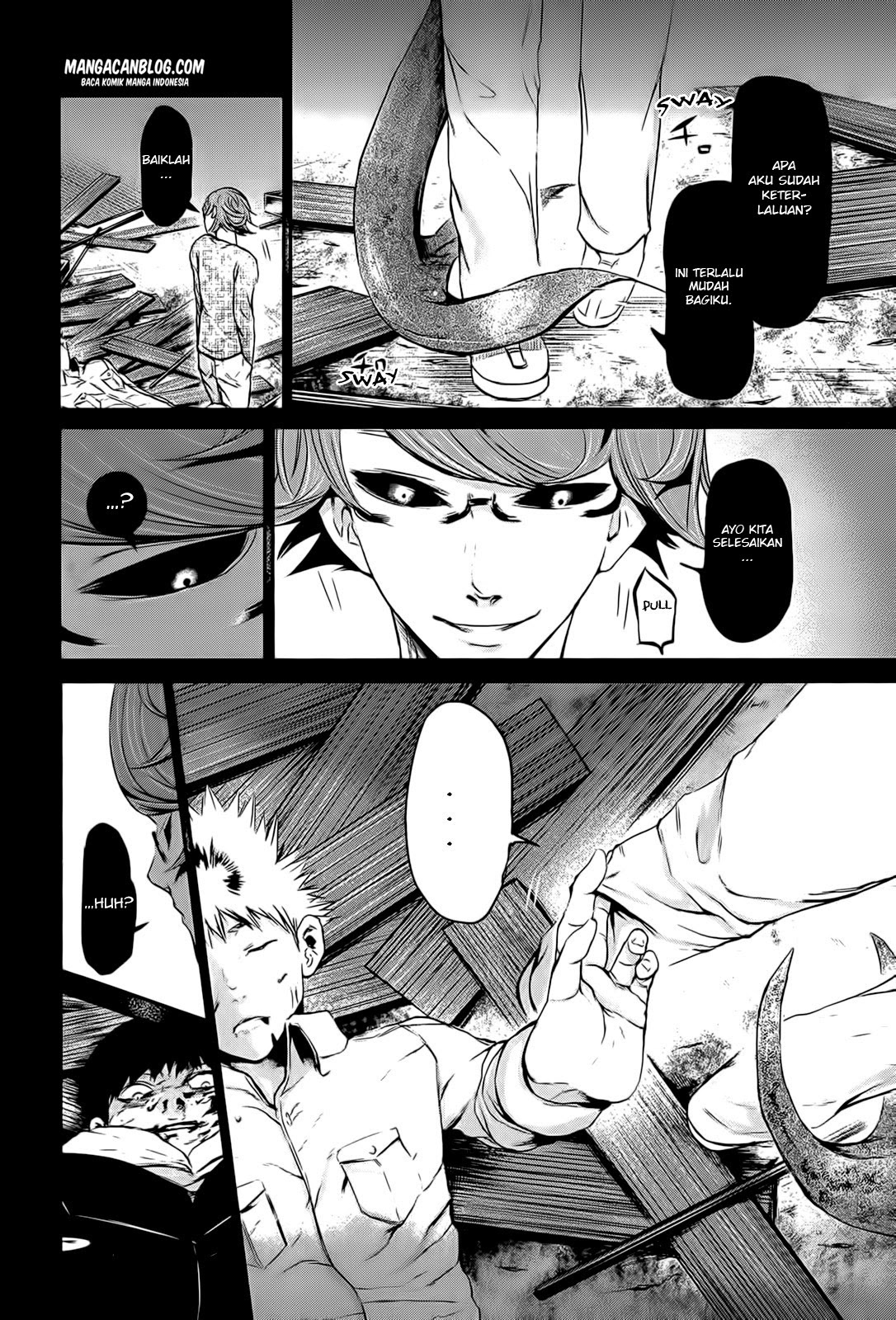 Chapter 8 - halaman 13