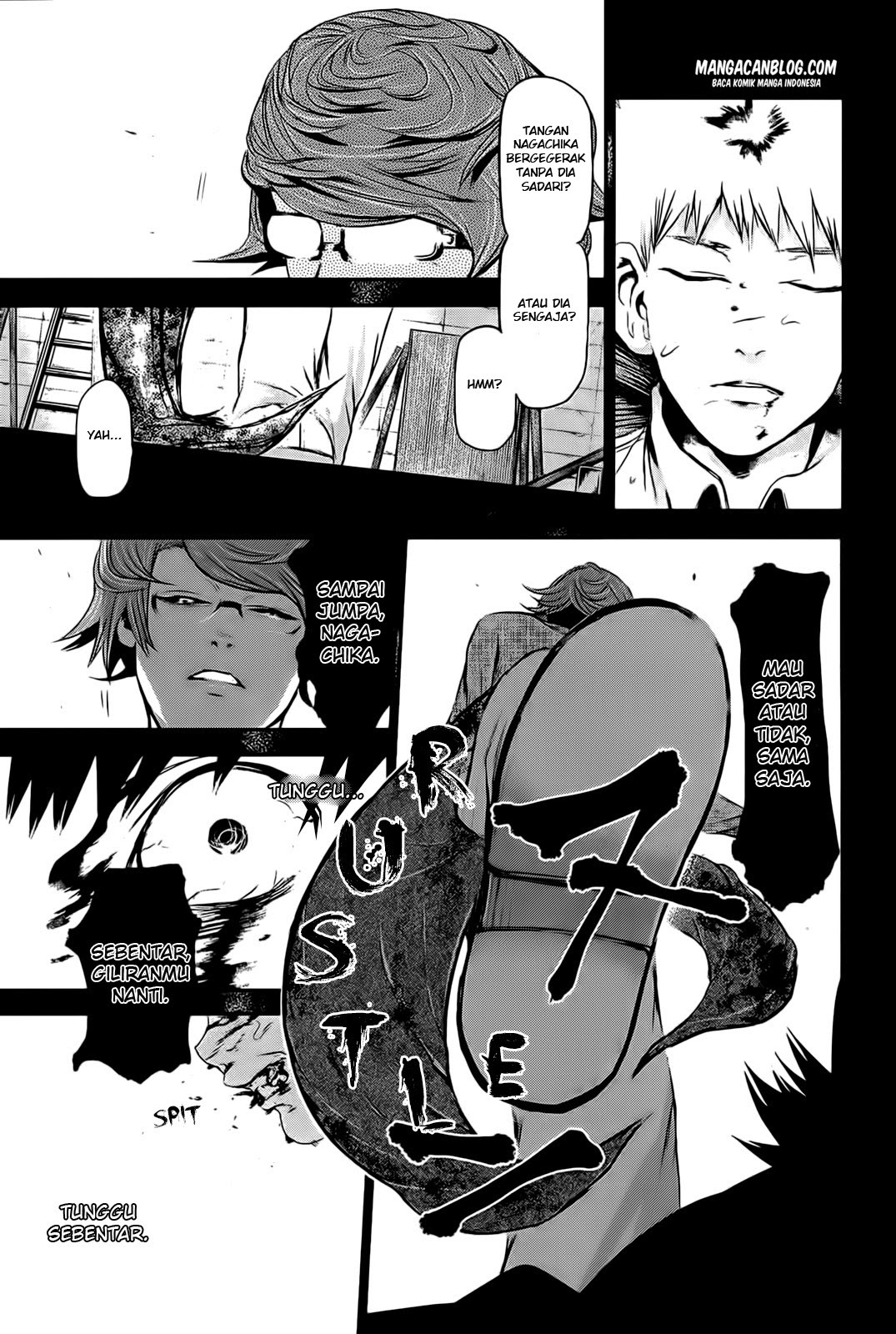 Chapter 8 - halaman 14