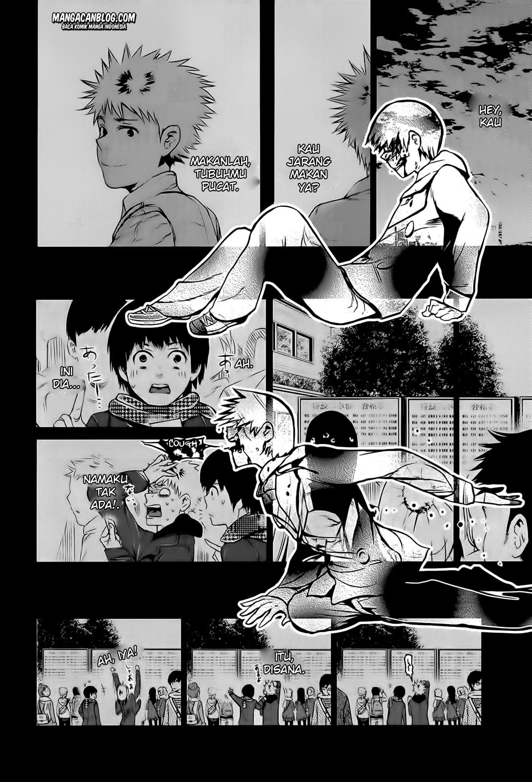 Chapter 8 - halaman 15