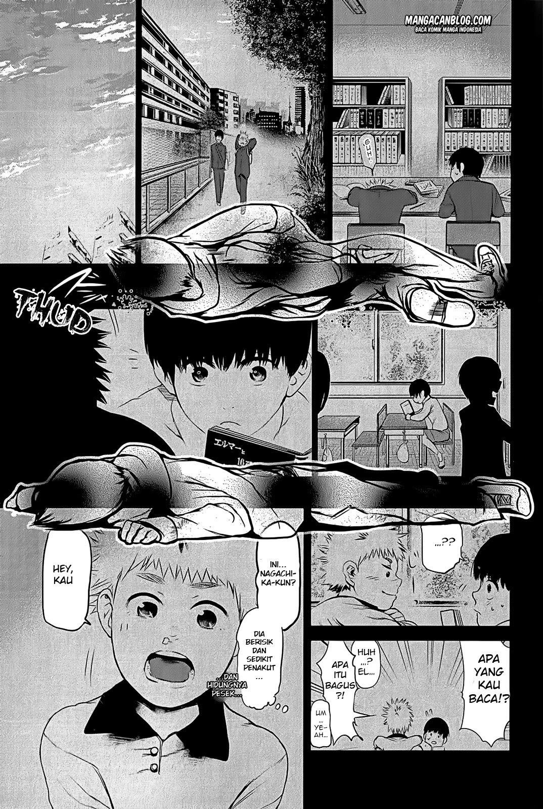 Chapter 8 - halaman 16