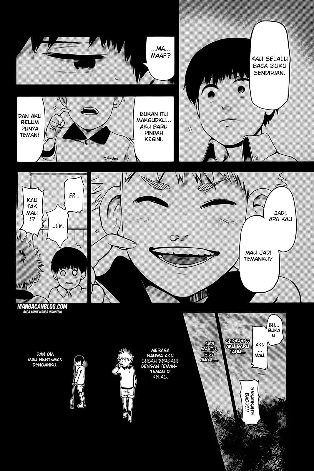 Chapter 8 - halaman 17