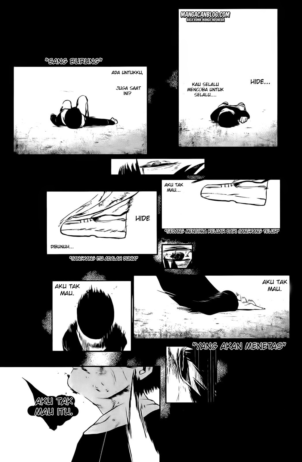 Chapter 8 - halaman 18