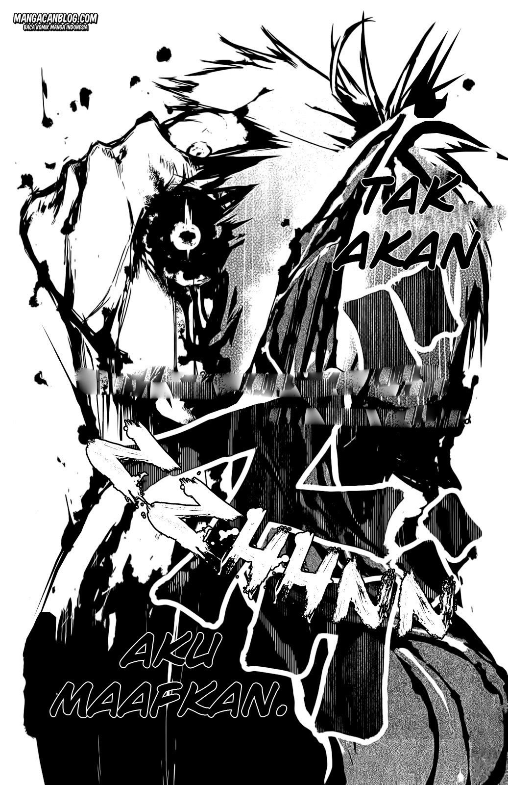 Chapter 8 - halaman 19