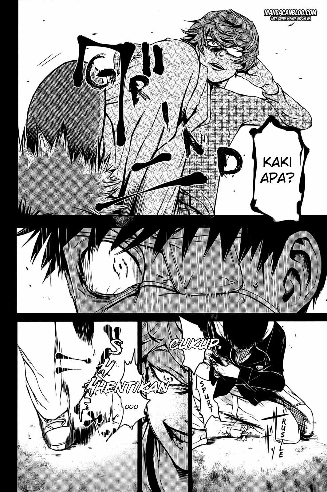Chapter 8 - halaman 3