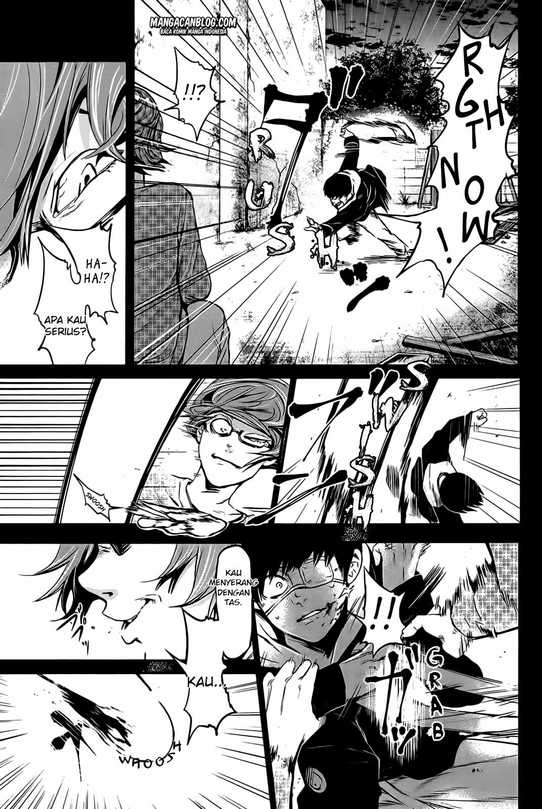 Chapter 8 - halaman 4