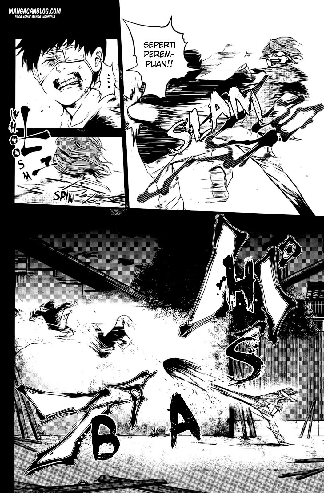 Chapter 8 - halaman 5