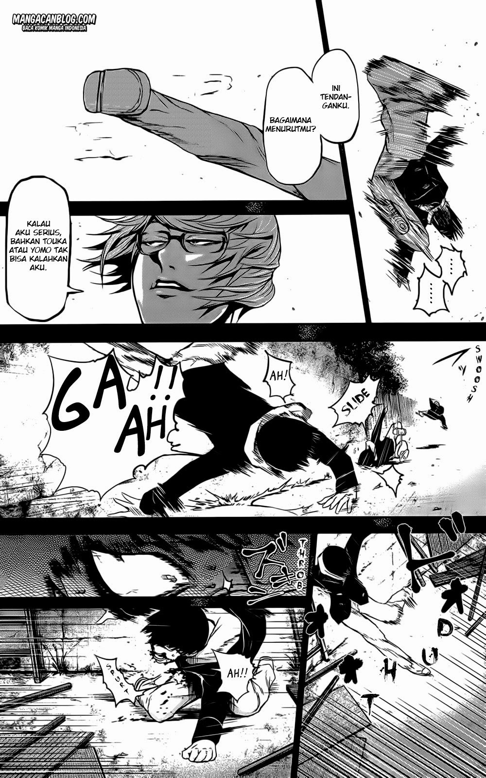 Chapter 8 - halaman 6