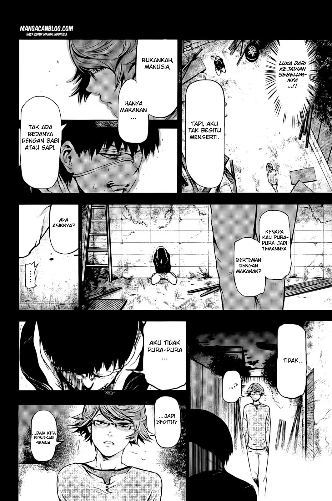 Chapter 8 - halaman 7