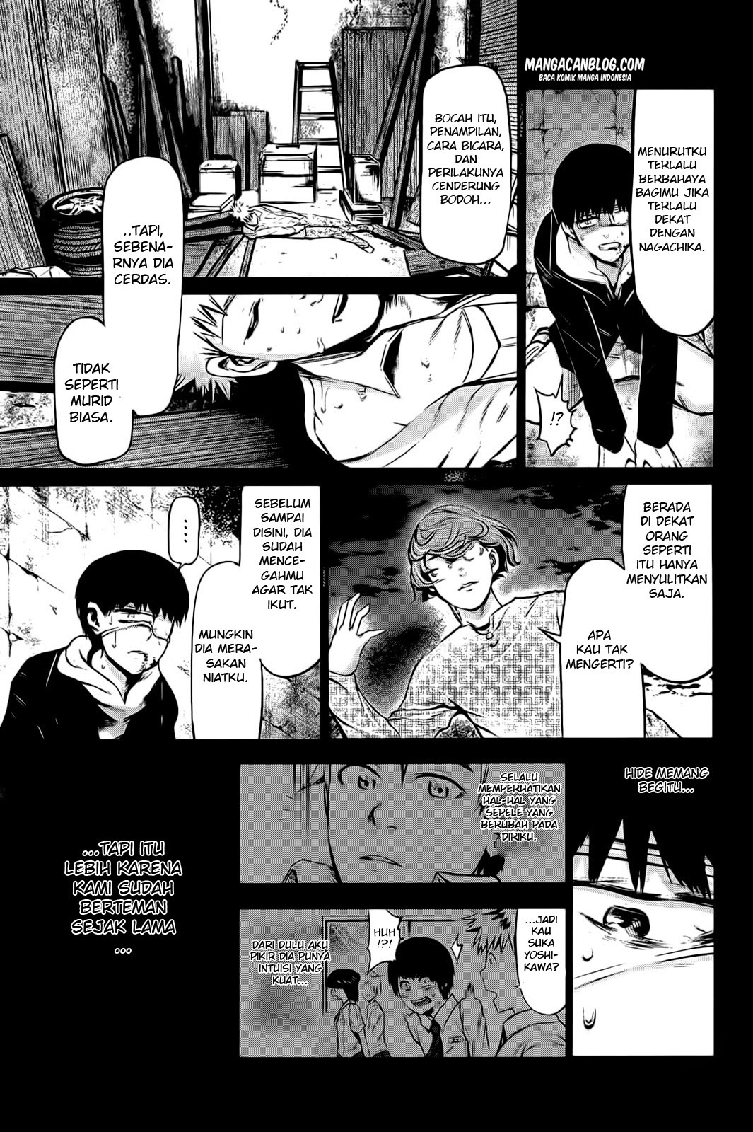 Chapter 8 - halaman 8
