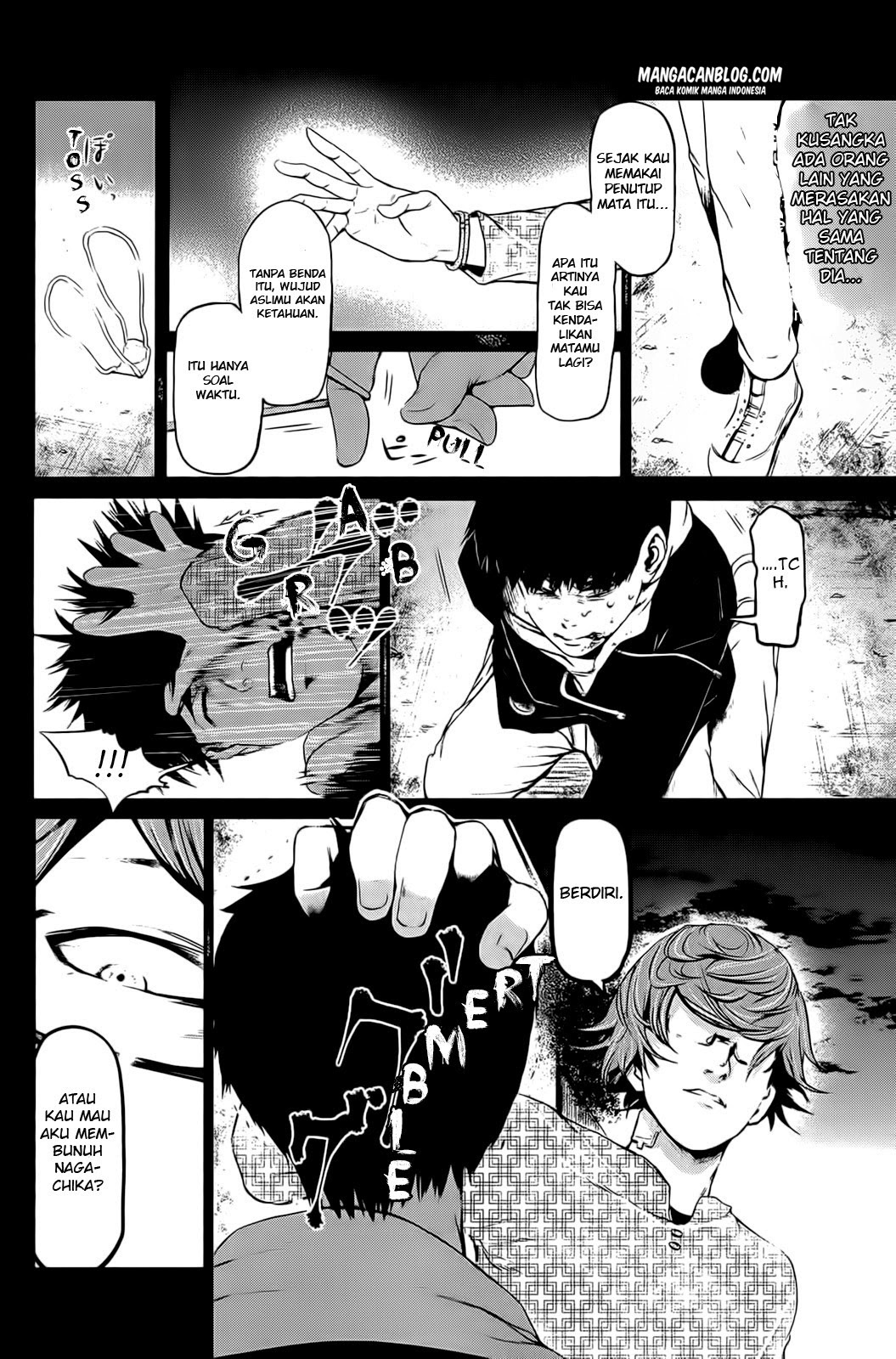 Chapter 8 - halaman 9