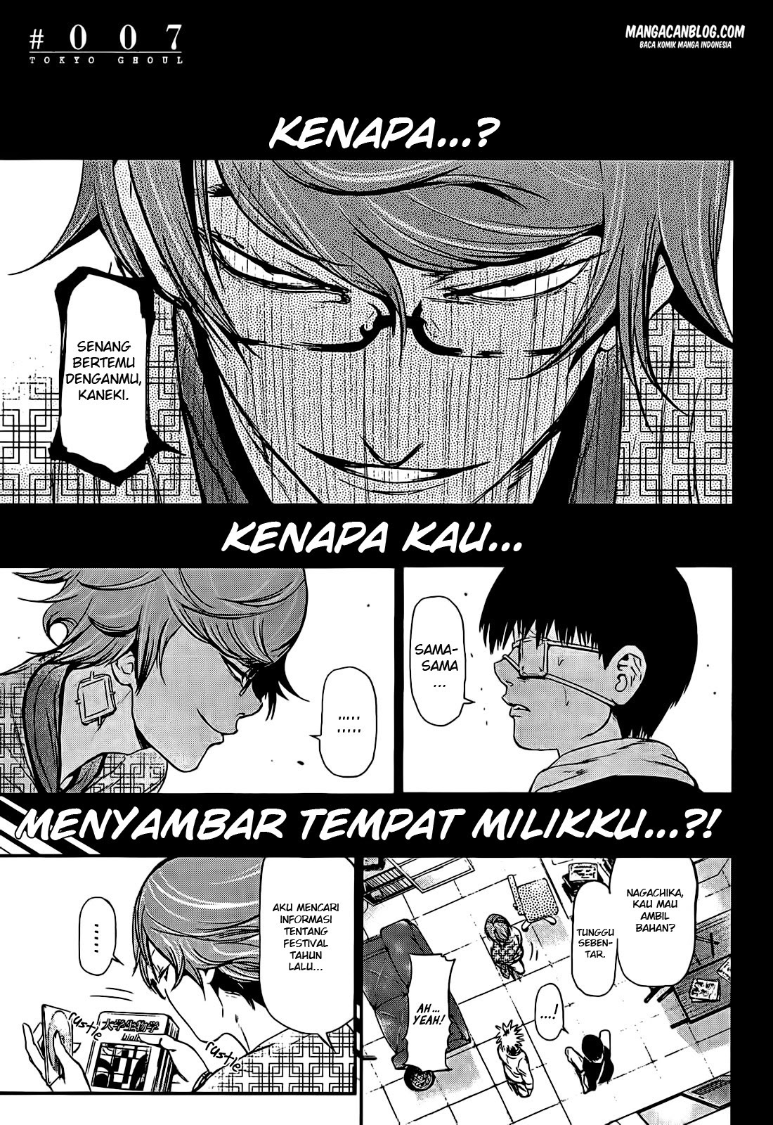 Chapter 7 - halaman 2