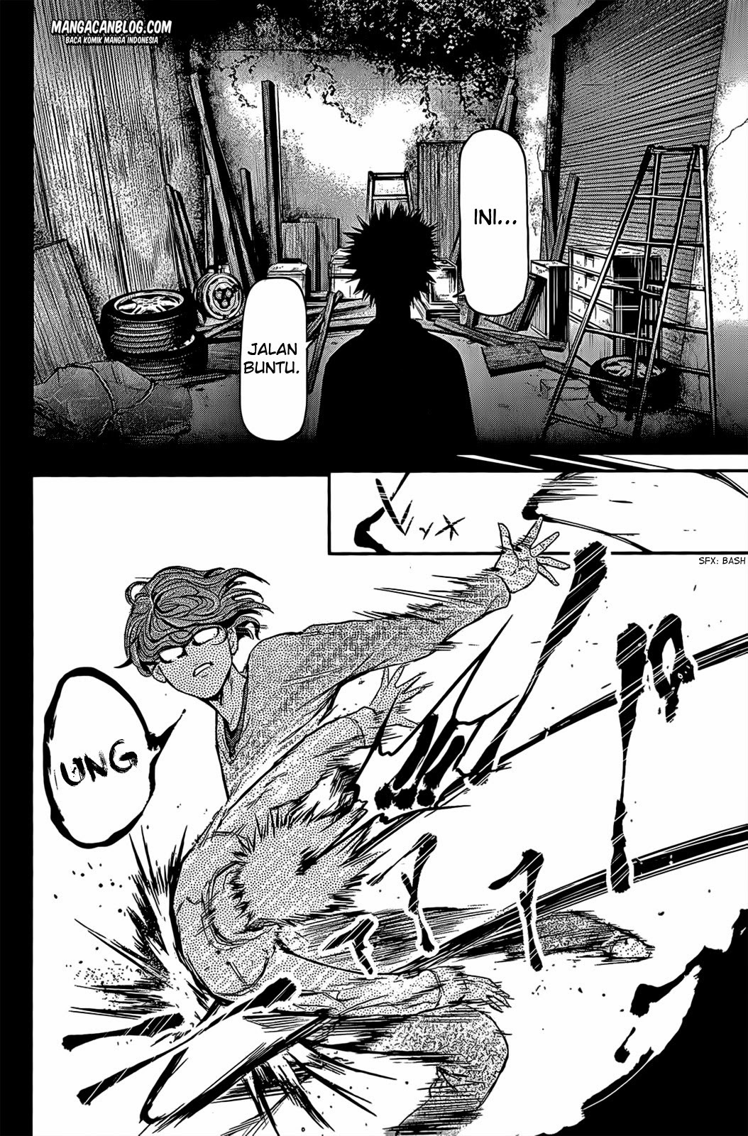 Chapter 7 - halaman 13