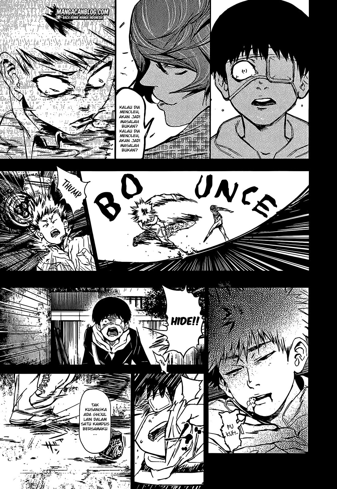 Chapter 7 - halaman 14