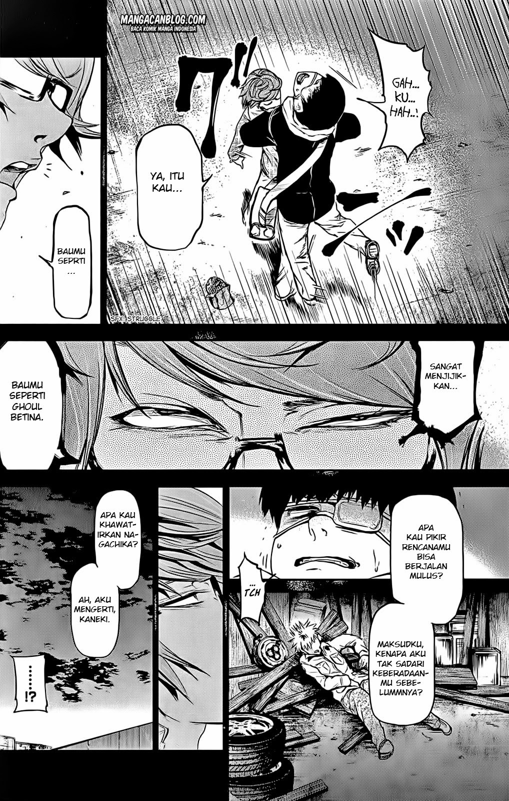 Chapter 7 - halaman 15