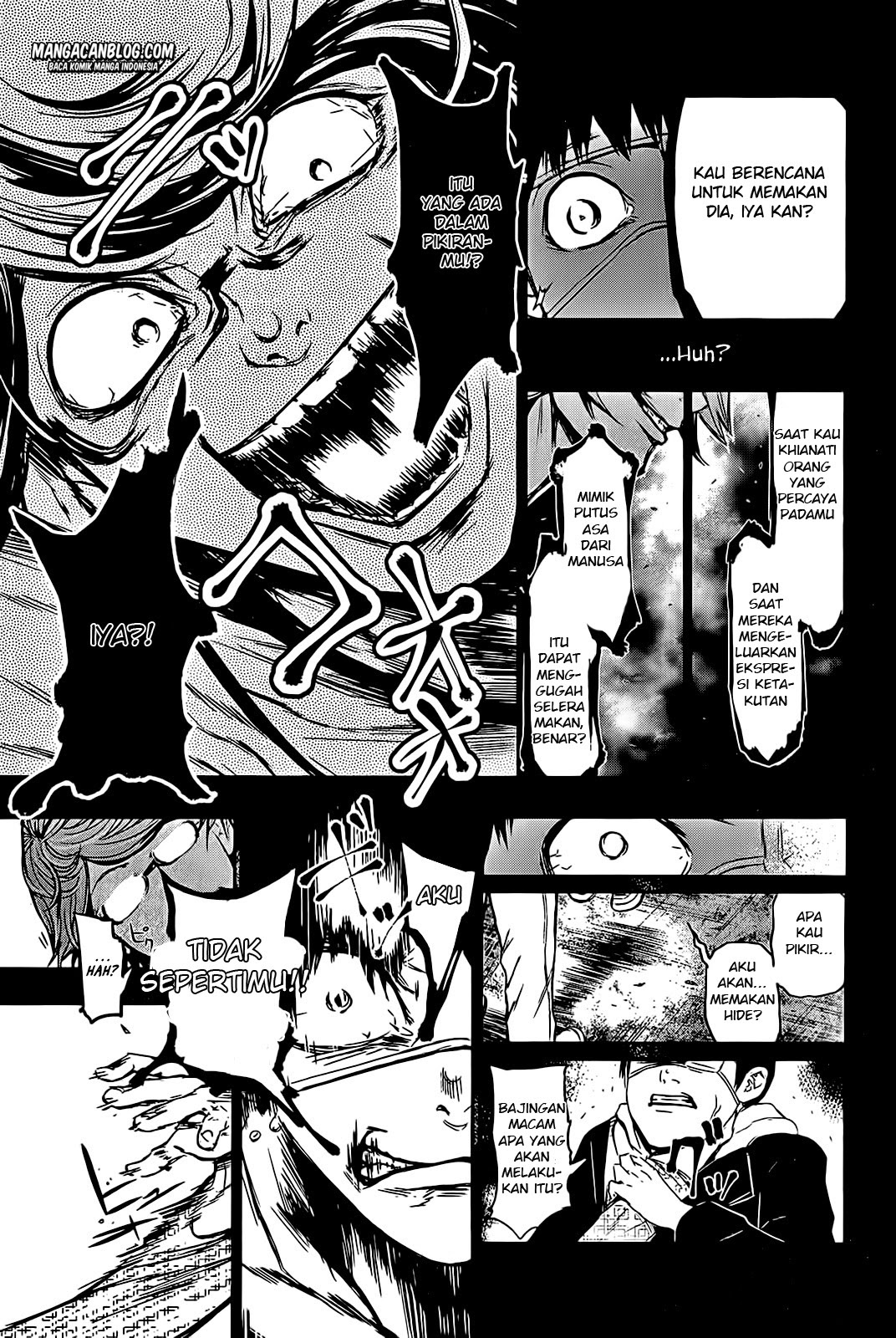 Chapter 7 - halaman 16