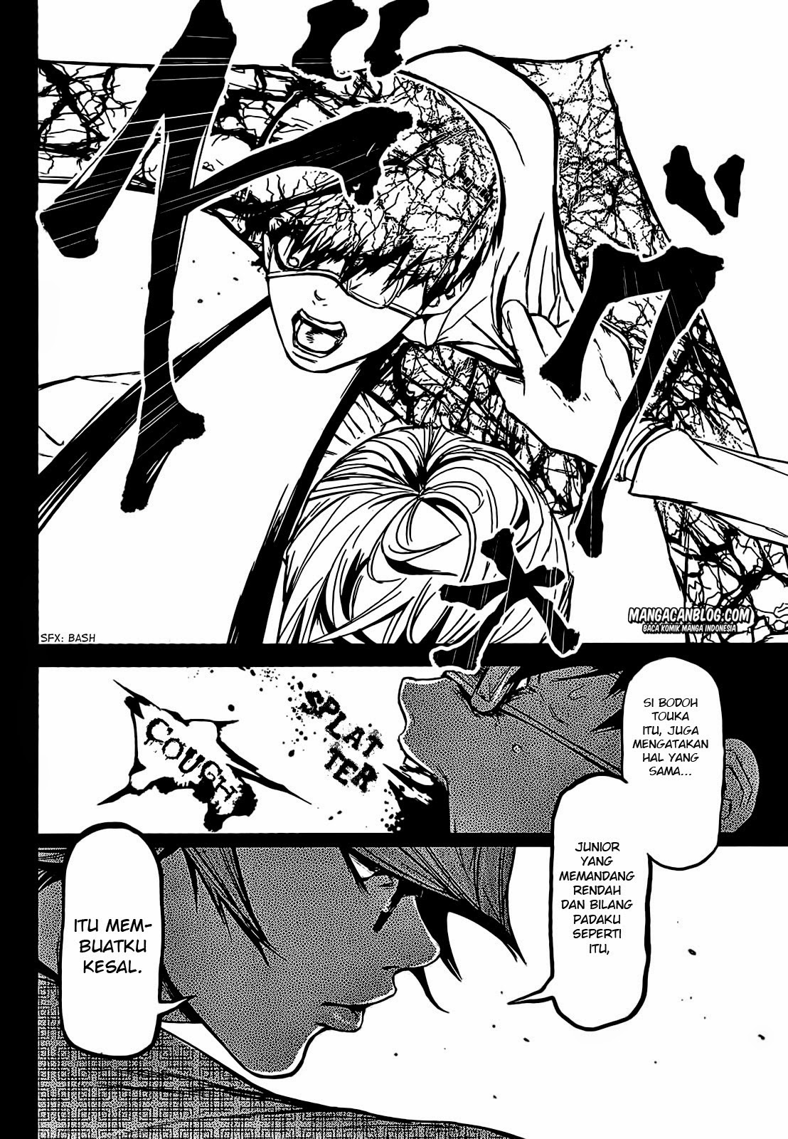 Chapter 7 - halaman 17