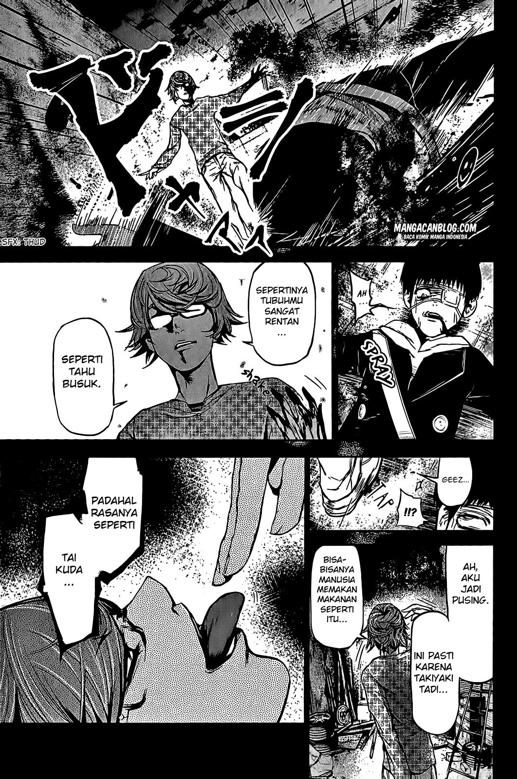 Chapter 7 - halaman 18