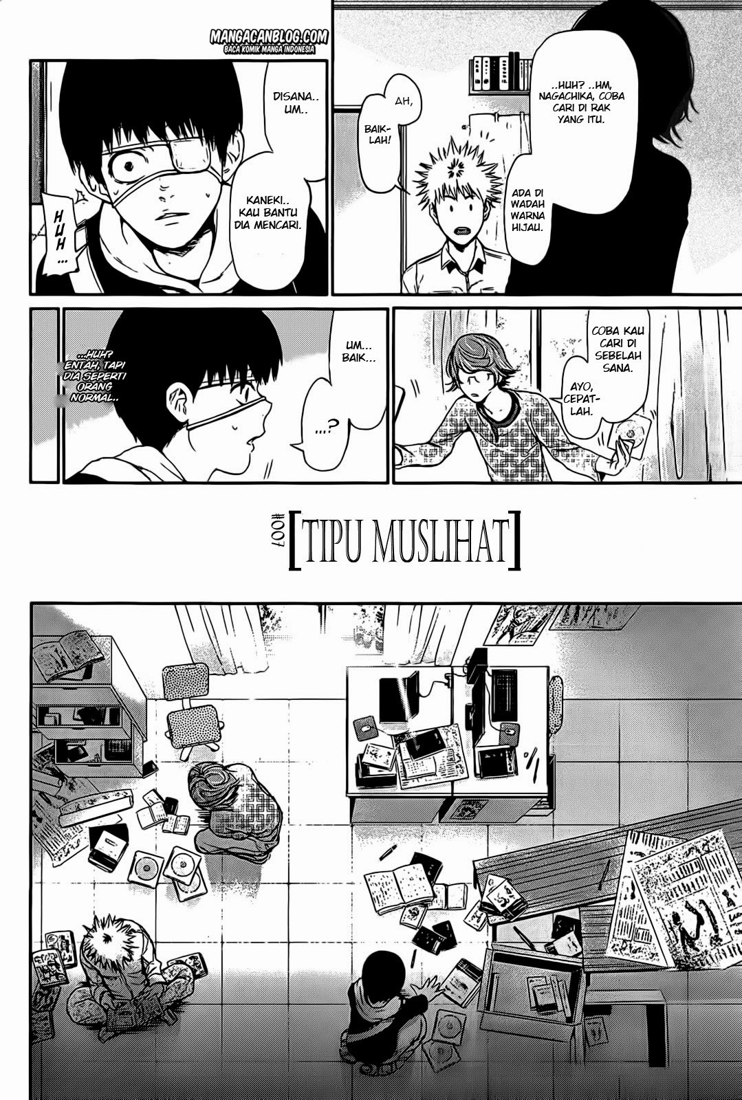 Chapter 7 - halaman 3