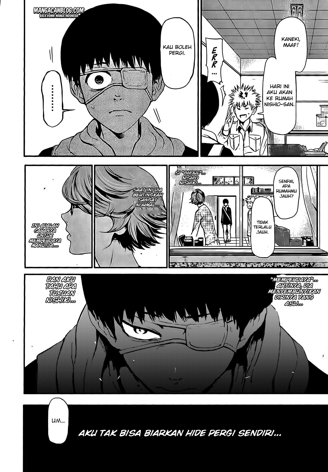Chapter 7 - halaman 5