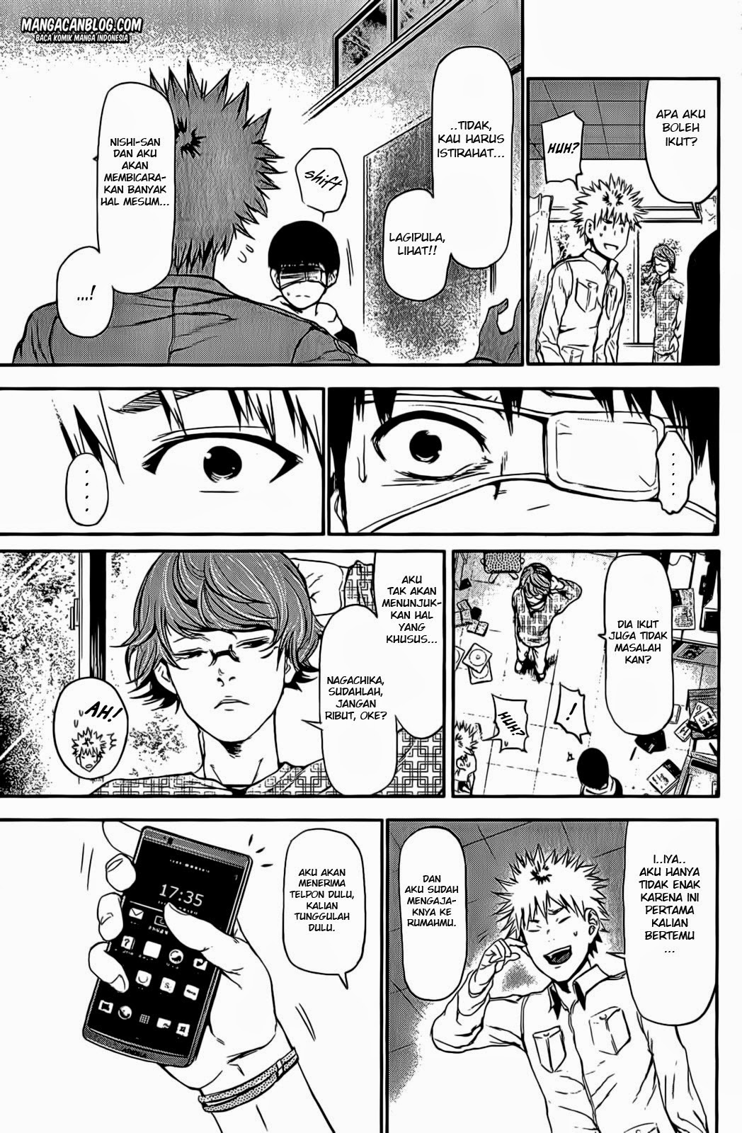 Chapter 7 - halaman 6