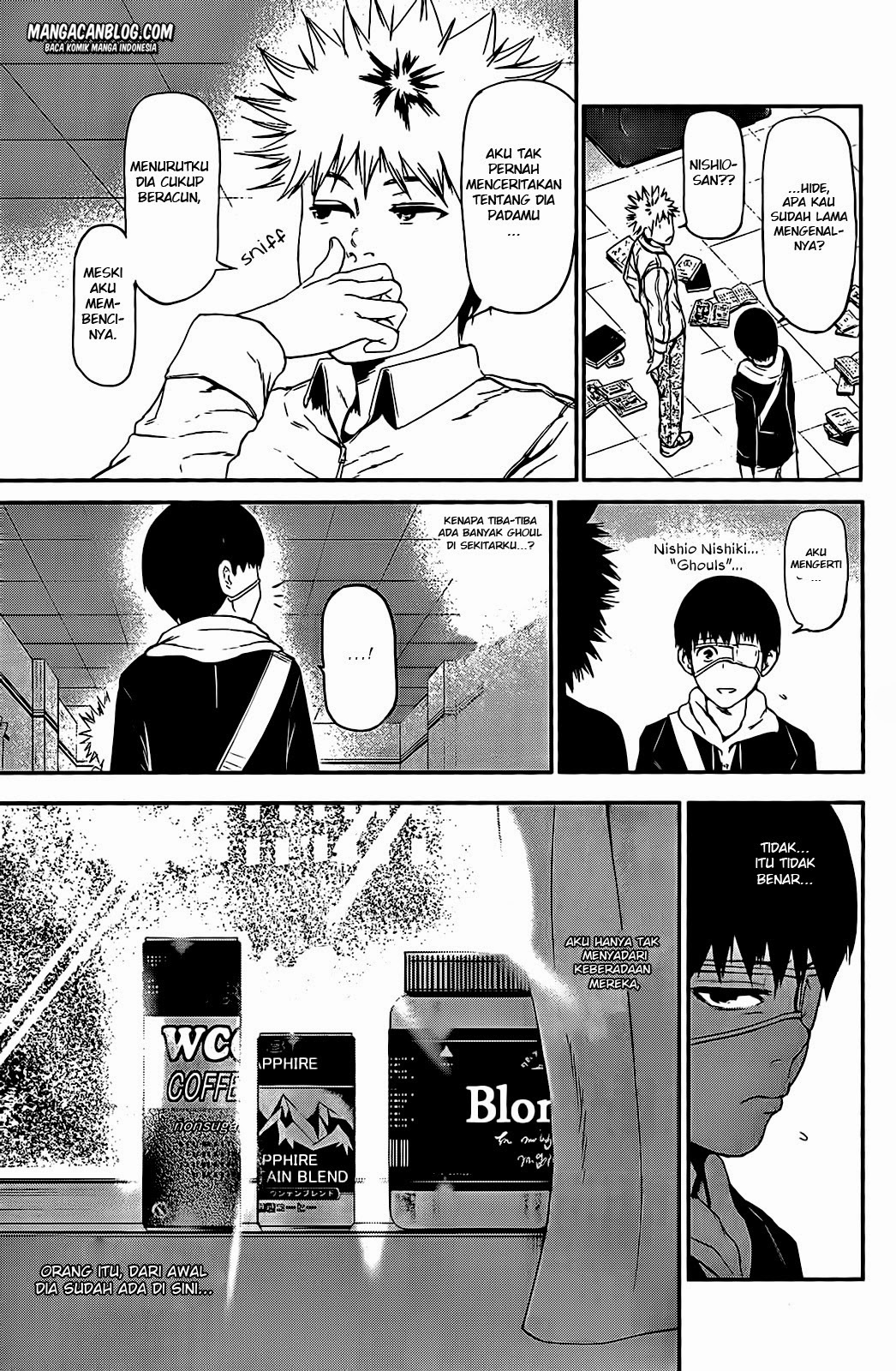 Chapter 7 - halaman 8