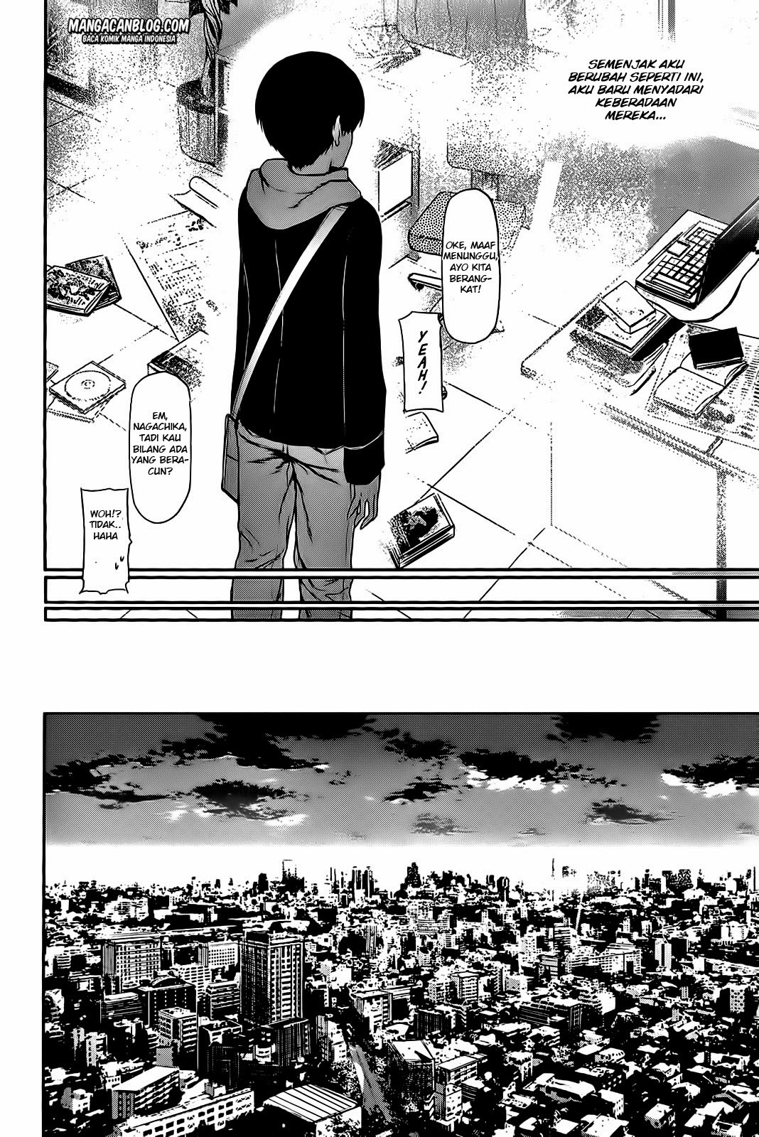 Chapter 7 - halaman 9