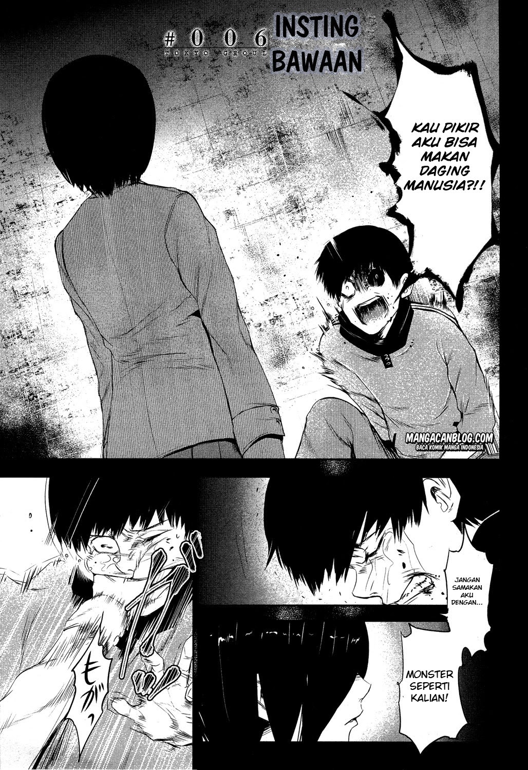 Chapter 6 - halaman 2