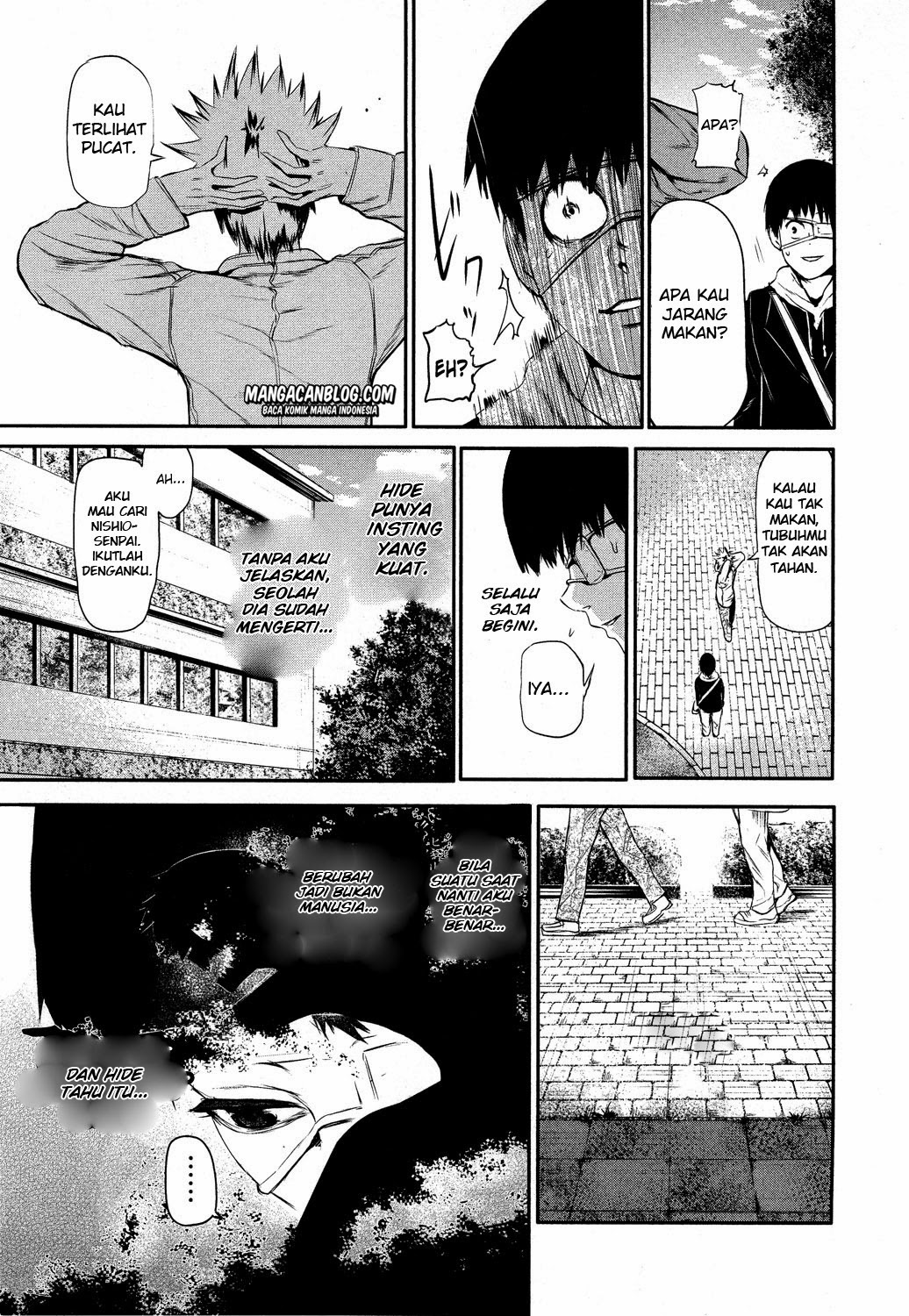Chapter 6 - halaman 12