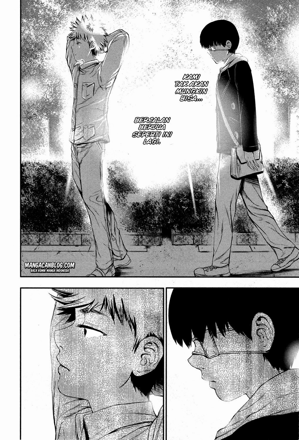 Chapter 6 - halaman 13