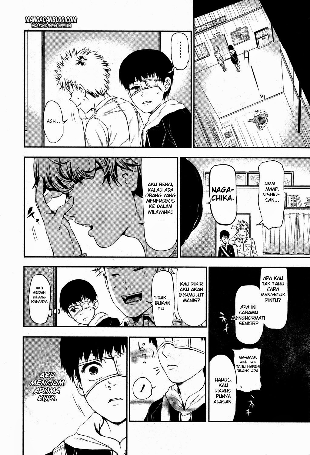 Chapter 6 - halaman 15