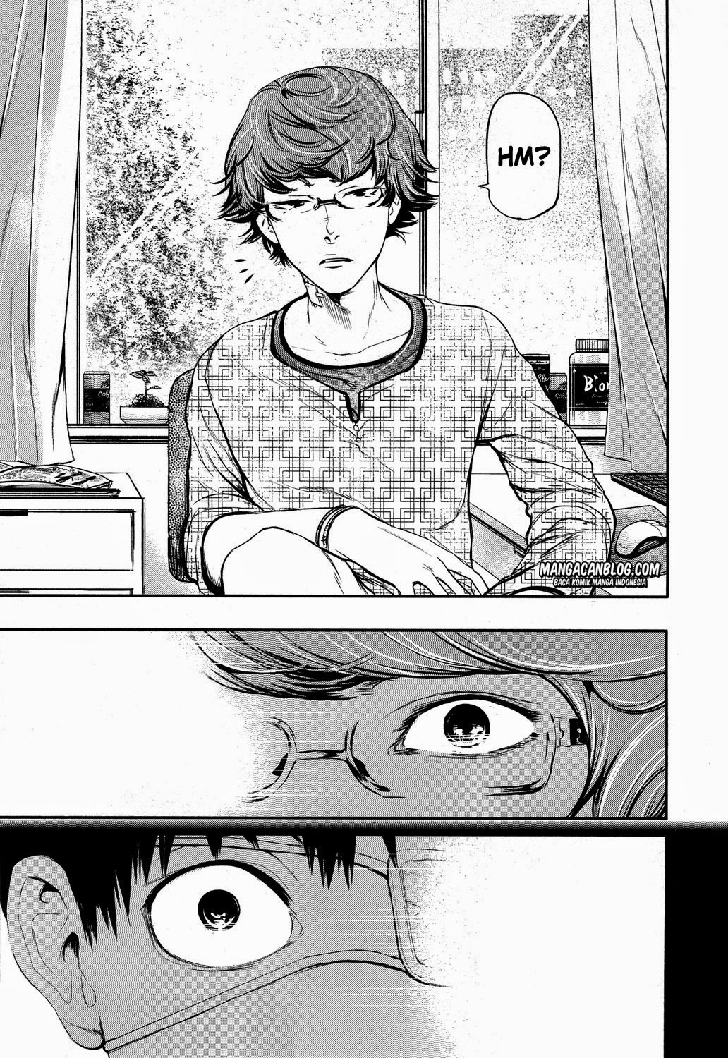Chapter 6 - halaman 16