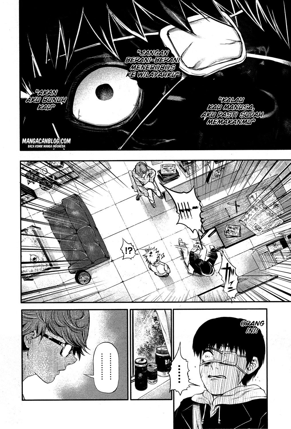 Chapter 6 - halaman 17