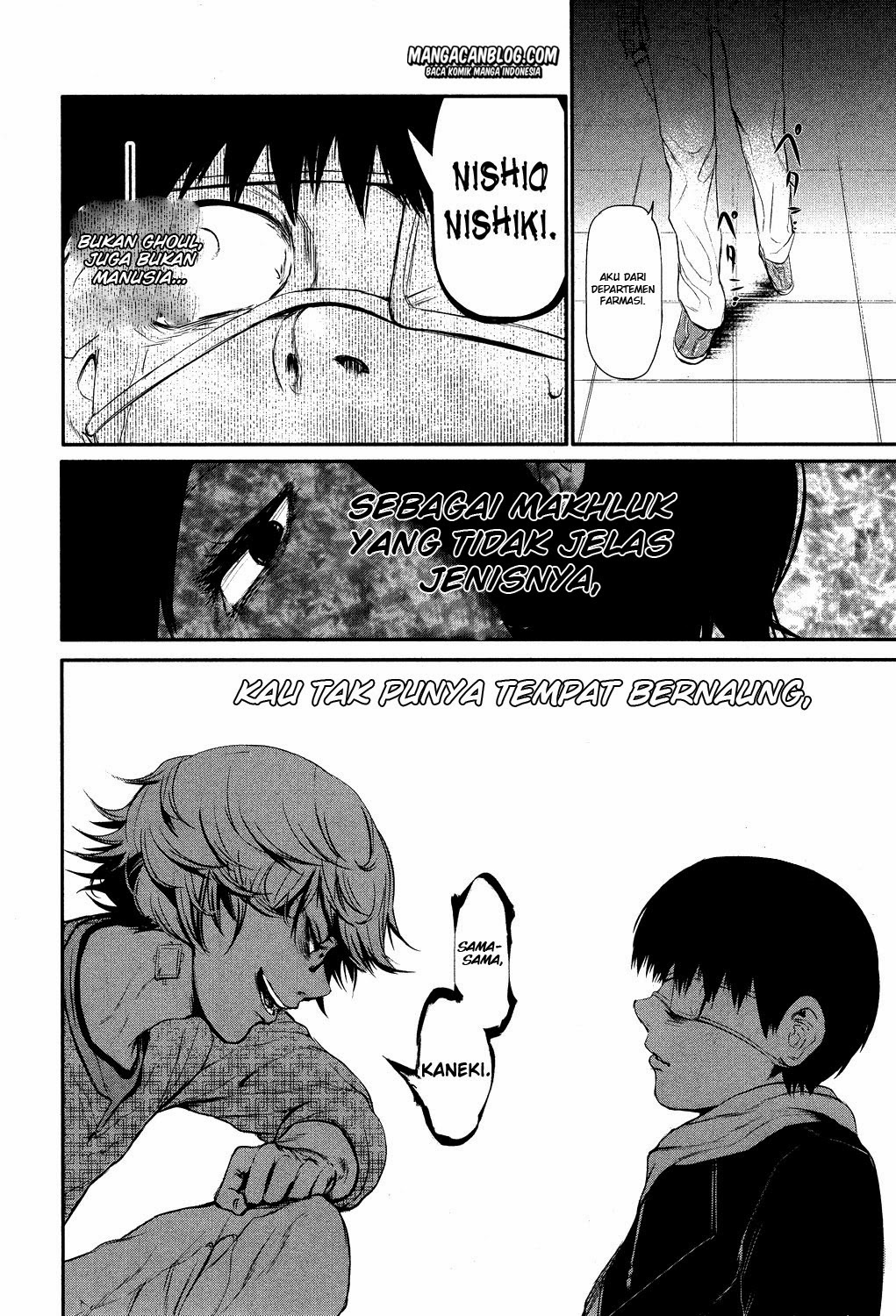 Chapter 6 - halaman 19