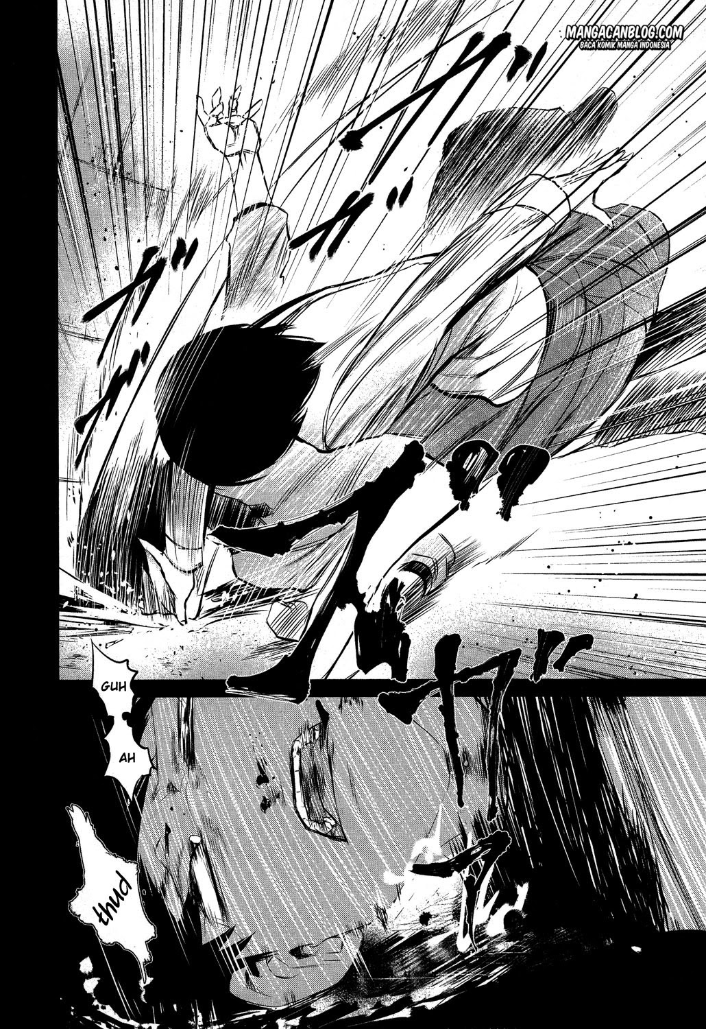 Chapter 6 - halaman 3