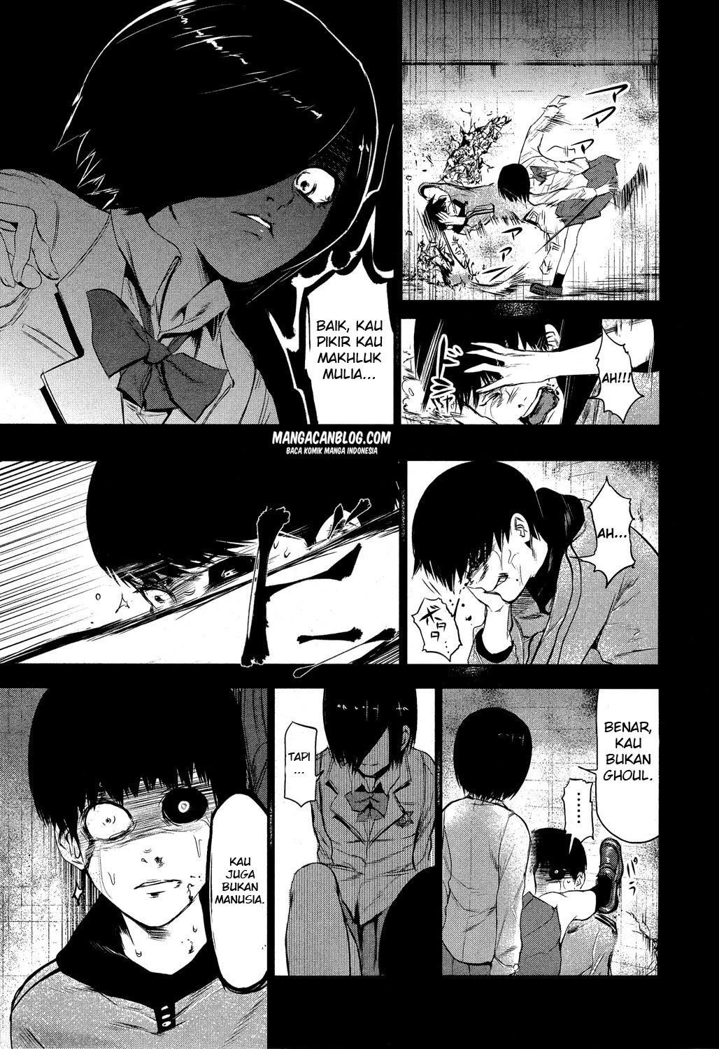 Chapter 6 - halaman 4