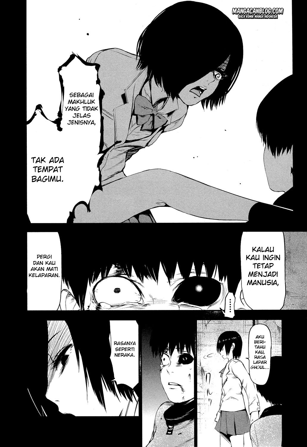 Chapter 6 - halaman 5