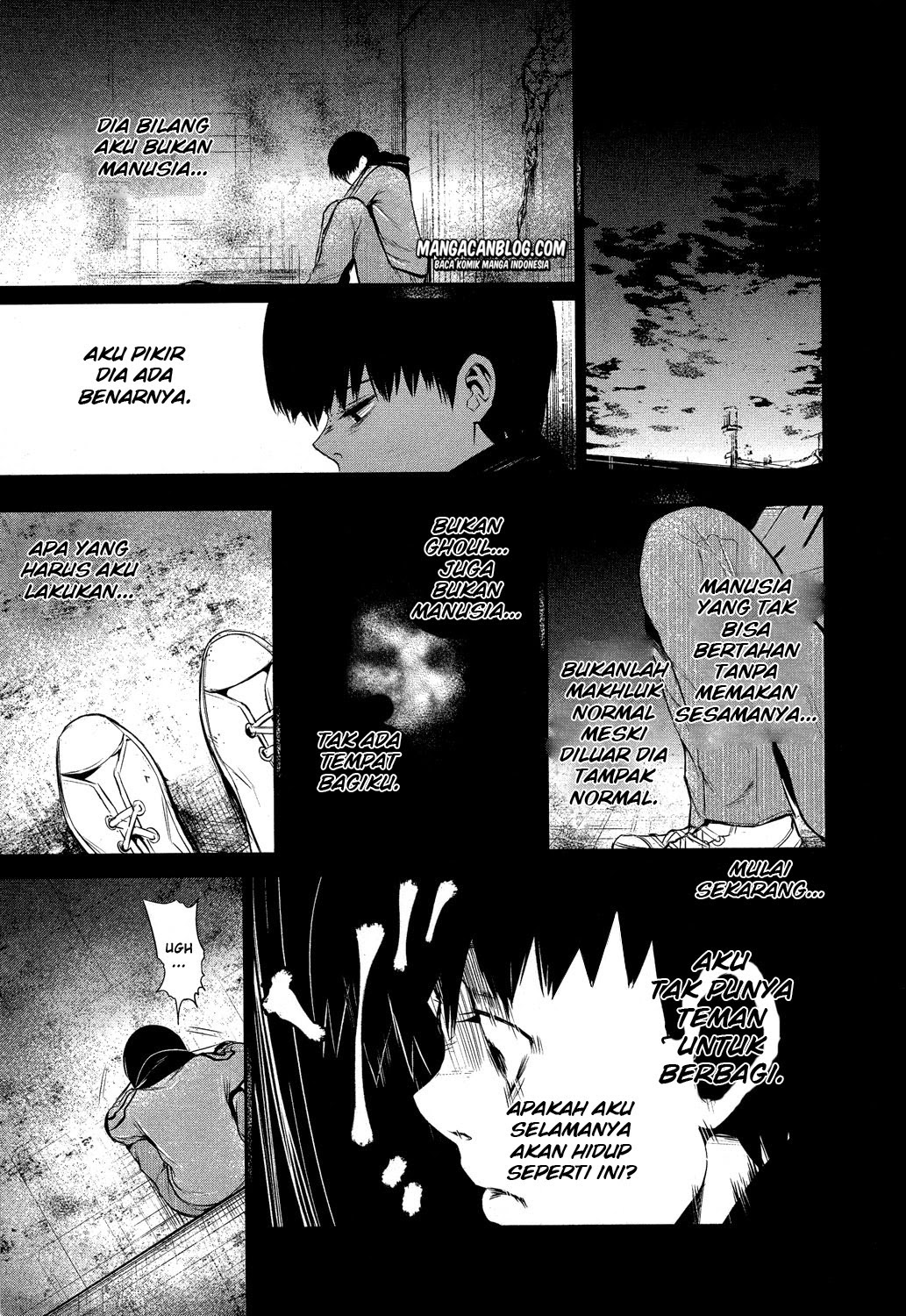 Chapter 6 - halaman 6
